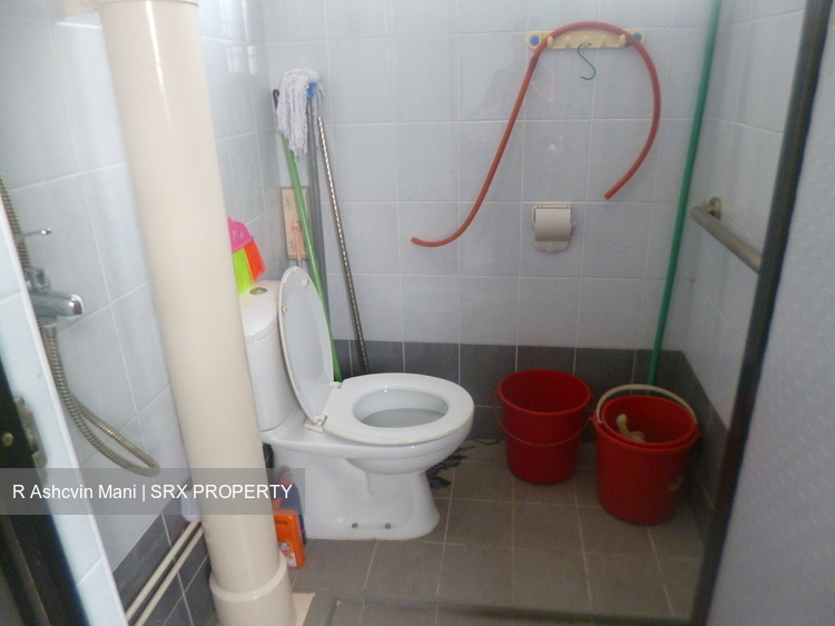 Blk 50 Chai Chee Street (Bedok), HDB 3 Rooms #210516511